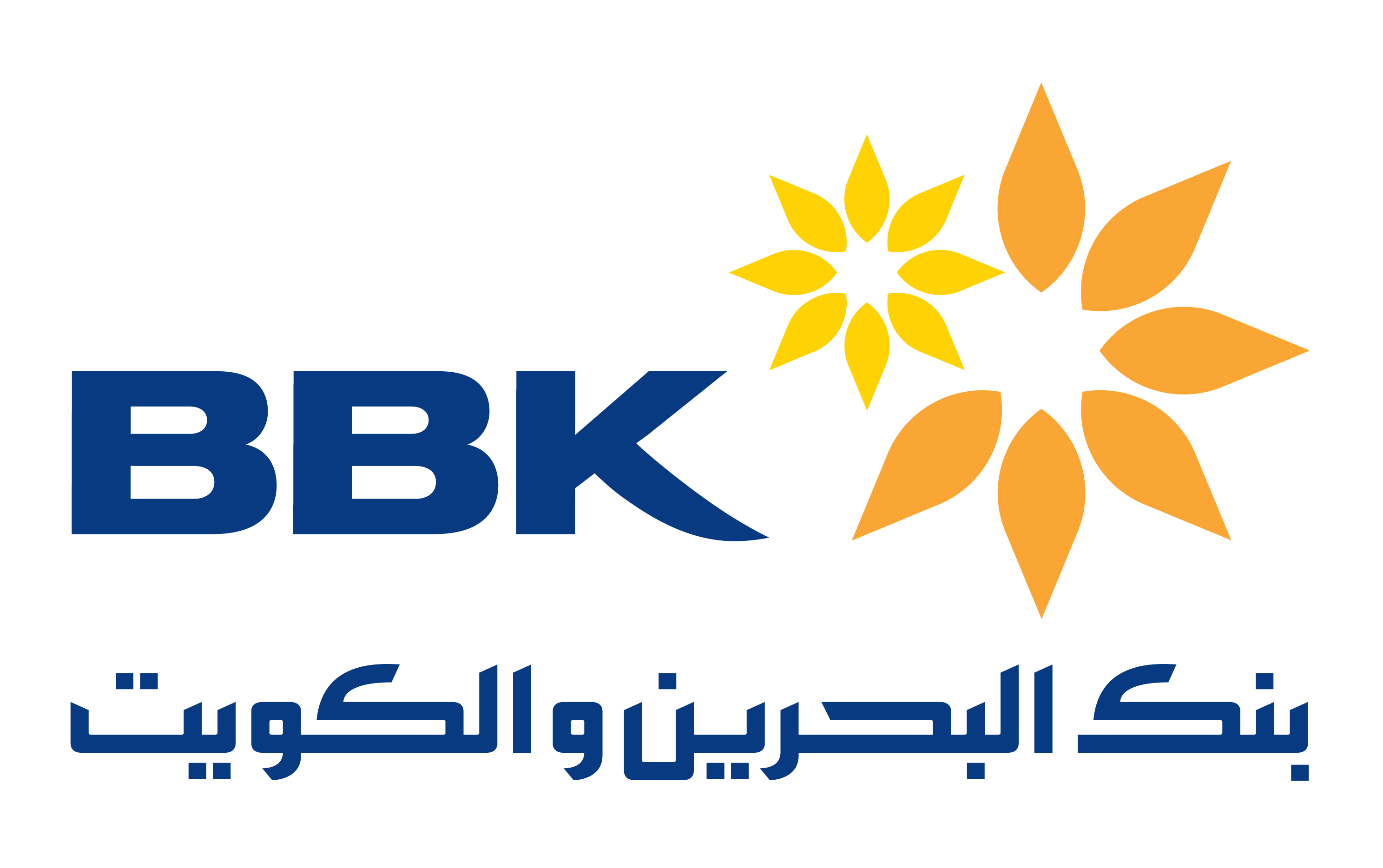 Bank of Bahrain and Kuwait